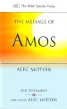 Message of Amos - BST